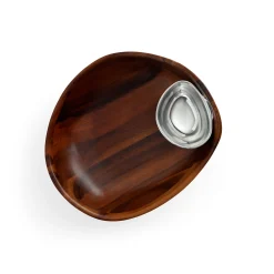 Portables Chip & Dip*Nambé Online