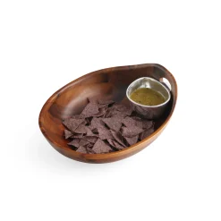 Portables Chip & Dip*Nambé Online