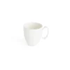 Portables Mug - 15Oz*Nambé