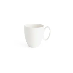 Portables Mug - 15Oz*Nambé