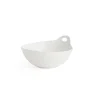 Portables Round Serving Bowl - 11In.*Nambé Best