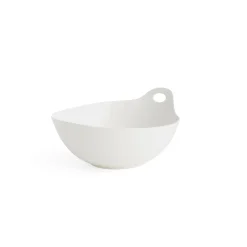 Portables Round Serving Bowl - 11In.*Nambé Best