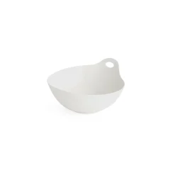Portables Round Serving Bowl - 11In.*Nambé Best
