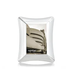 Portal Frame – 4" X 6"*Nambé