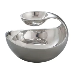 Scoop Server*Nambé Best