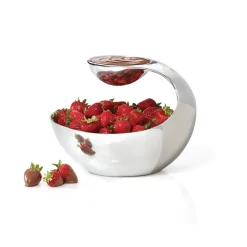 Scoop Server*Nambé Best