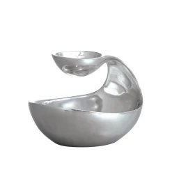 Scoop Server Mini*Nambé