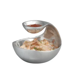 Scoop Server Mini*Nambé