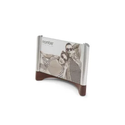 Sky View Frame - 4X6*Nambé Best