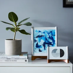 Sky View Frame - 4X6*Nambé Best