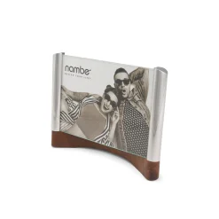 Sky View Frame - 5X7*Nambé Hot