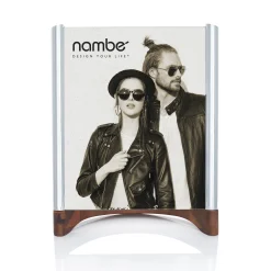 Sky View Frame - 8X10*Nambé Best