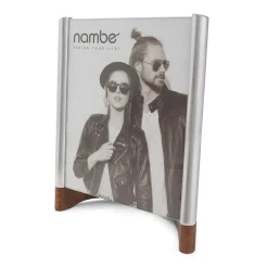 Sky View Frame - 8X10*Nambé Best