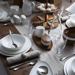 Skye Carafe*Nambé Discount