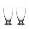 Skye Tumblers - Tall (Set Of 2)*Nambé Best