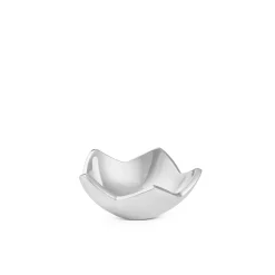 Star Mini Bowl - 5In.*Nambé Sale