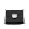 Stone Napkin Holder*Nambé Clearance