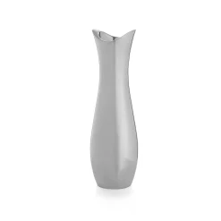 Stryker Vase - 9In.*Nambé Online