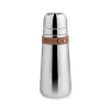 Tahoe Cocktail Shaker*Nambé Clearance