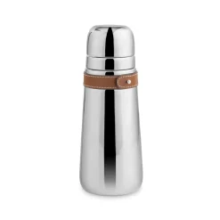 Tahoe Cocktail Shaker*Nambé Clearance