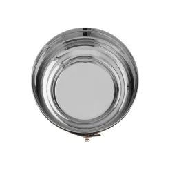 Tahoe Nut Bowl*Nambé Best