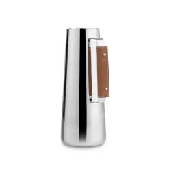 Tahoe Pitcher*Nambé