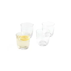 Taos Double Old Fashioned Glasses (Set Of 4)*Nambé Online