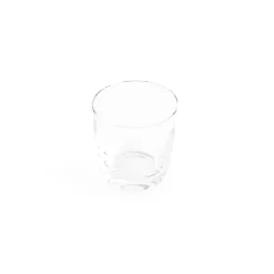 Taos Double Old Fashioned Glasses (Set Of 4)*Nambé Online