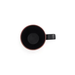 Taos Mug*Nambé Best