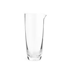 Taos Pitcher*Nambé Sale