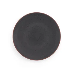 Taos Round Serving Platter*Nambé Online