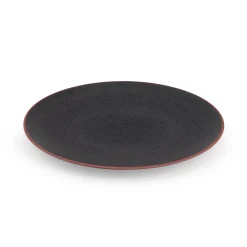 Taos Round Serving Platter*Nambé Online