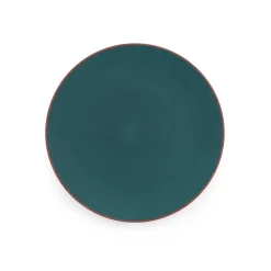 Taos Round Serving Platter*Nambé Clearance