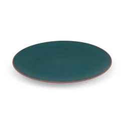 Taos Round Serving Platter*Nambé Clearance