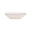 Taos Soft Square Serving Bowl*Nambé Outlet