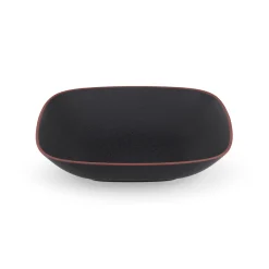 Taos Soft Square Serving Bowl*Nambé