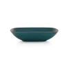 Taos Soft Square Serving Bowl*Nambé Online