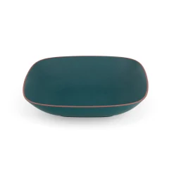 Taos Soft Square Serving Bowl*Nambé Online