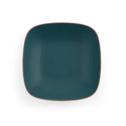 Taos Soft Square Serving Bowl*Nambé Online