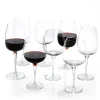 The Red Wine Enthusiast Bundle (8 Pieces)*Nambé