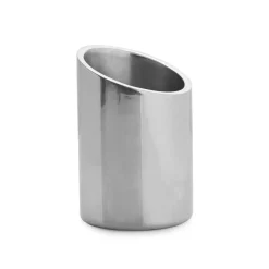 Tilt Wine Chiller*Nambé Discount