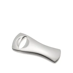 Titan Bottle Opener*Nambé Clearance