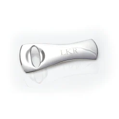 Titan Bottle Opener*Nambé Clearance