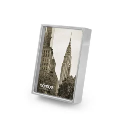 Treso Frame - 4X6*Nambé Hot