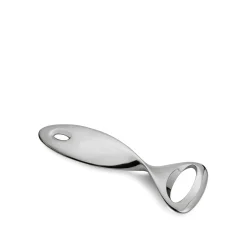 Twist Bottle Opener*Nambé
