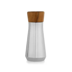 Vie Cocktail Shaker*Nambé