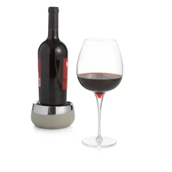 Vie Pinot Noir Glasses (Set Of 2)*Nambé Best