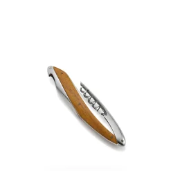 Vie Wine Opener*Nambé New