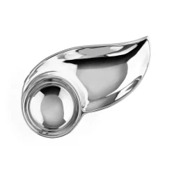 Wing Chip & Dip*Nambé Clearance