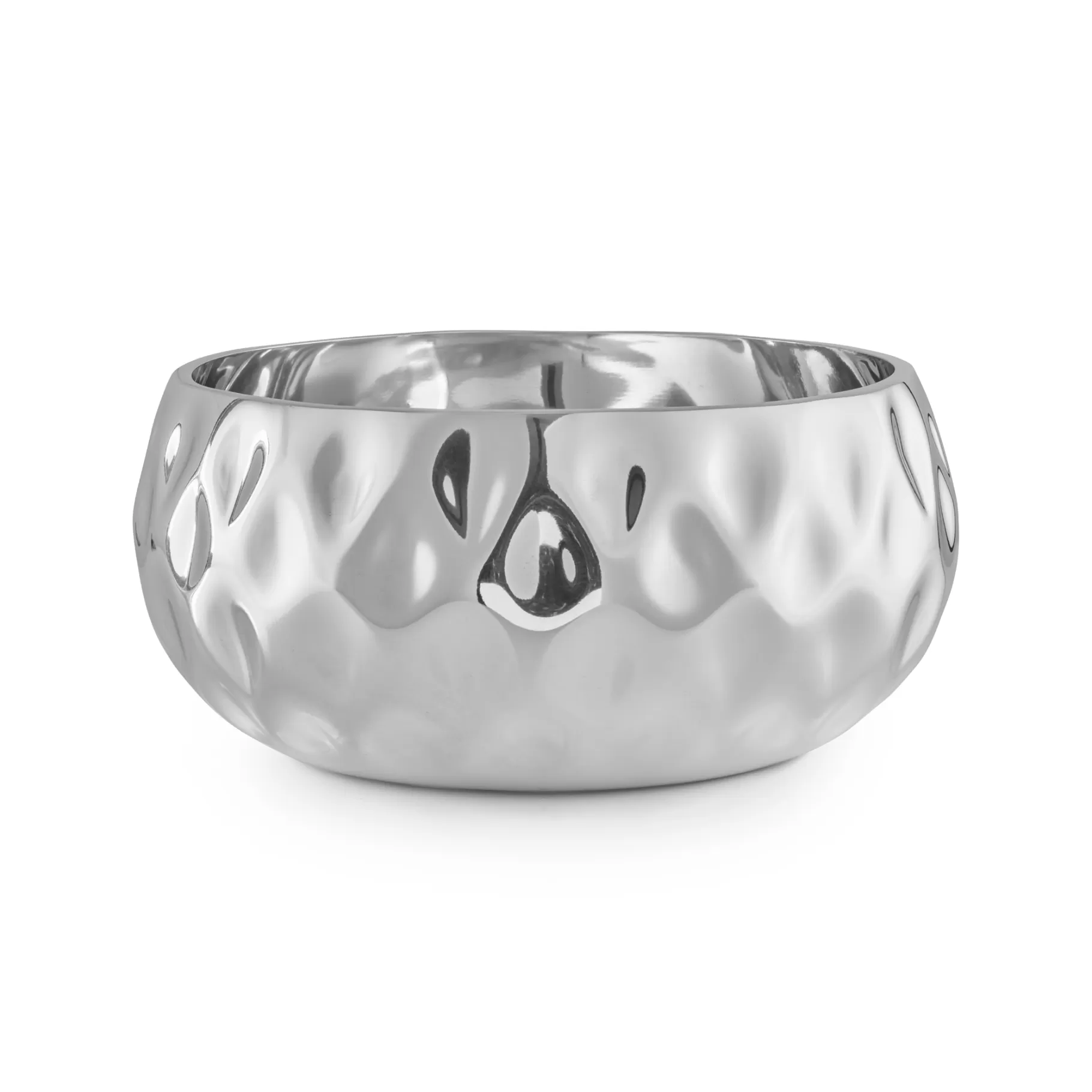 Cheap Almeda Bowl Nambe Alloy Bowls